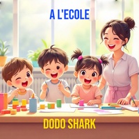 A l'ecole