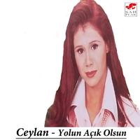 Aşkımız İçin