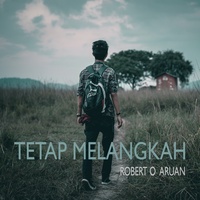 Tetap Melangkah