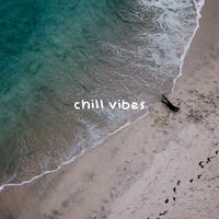 Chill Vibes