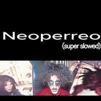 Neoperreo - Super Slowed