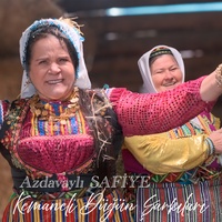 Meşe Meşeye Benzer - Oy Dedikçe