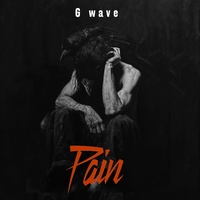 PAIN SPEED