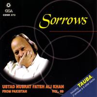 Tere Bin Nahin Lagda - Original