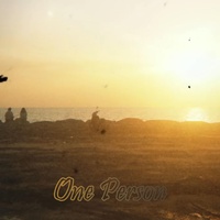 One Person