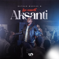 Mwan'Elaka - Live