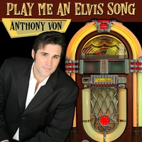 Play Me an Elvis Song