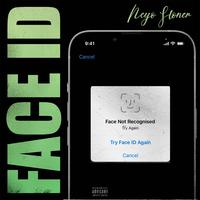 Face ID