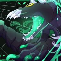 Phantom King