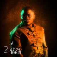 À Zéros