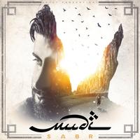 Nasip (Instrumental)