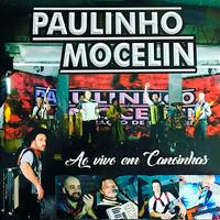 Partiu Bailezito - Ao Vivo