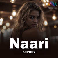 Naari