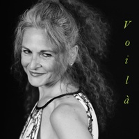 Voilà - Instrumental Version