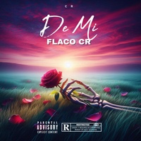 DE MI