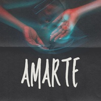 Amarte