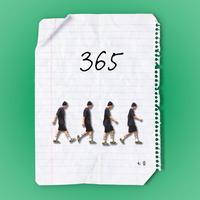 365