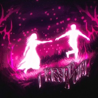 I Kissed a Girl (Hoodtrap / Mylancore)