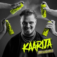 Vantaalainen (Vain elämää kausi 16)