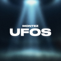 ufos