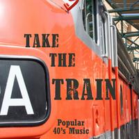 I Only Have Eyes For You