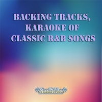 My Girl (Originally performed by The Temptations) (Instrumental Version)