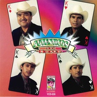 Cumbia del Muerto