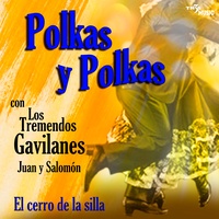 El Mezquiton