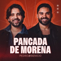 Pancada de Morena