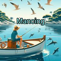 Mancing