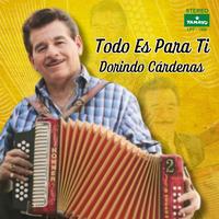 Canto al festival