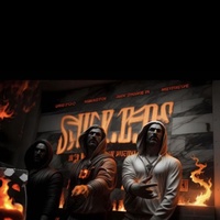 NOT FOR NUN