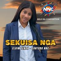 Sekuisa nga