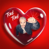 TOKÉ TOKÉ