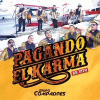 De Mi Enamorate - En Vivo