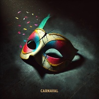 Carnaval
