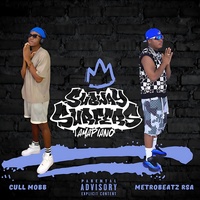 Subway Surfers - Amapiano