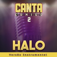 Halo - Instrumental