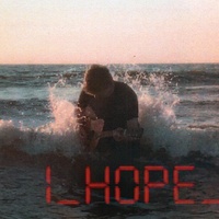 I_HOPE_