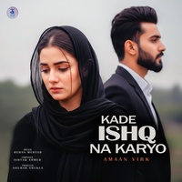 Kade Ishq Na Karyo