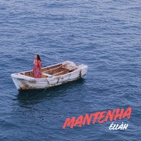 Mantenha