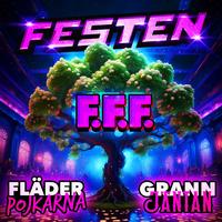 F.F.F.
