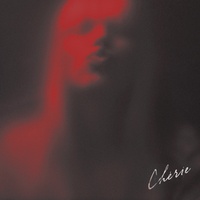 Chérie
