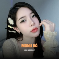 Mạnh Bà (Spedup TikTok)