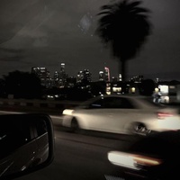 Les (Instrumental Slowed)