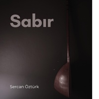 Sabır