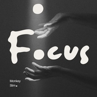 Focus