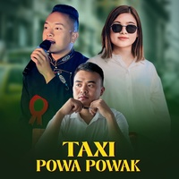 Taxi Pwa Pwak