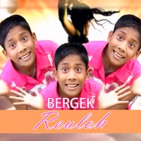 Reuloh