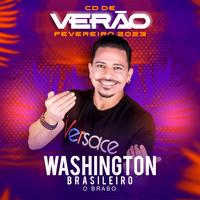 Piseiro Bom